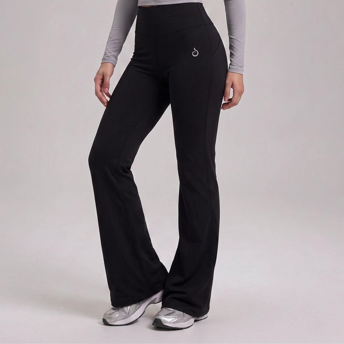 Khotwa Pants