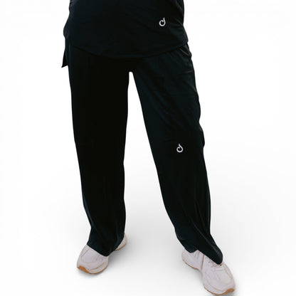 LAYN Pants | Meryia مِرية
