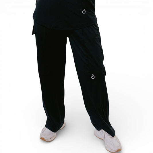 LAYN Pants | Meryia مِرية