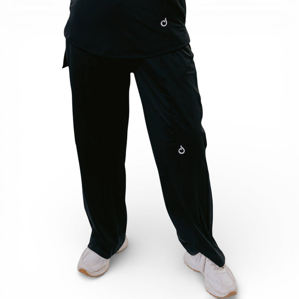 LAYN Pants