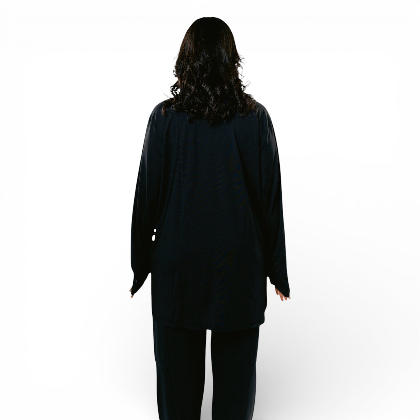 WASEA’ Zip Top