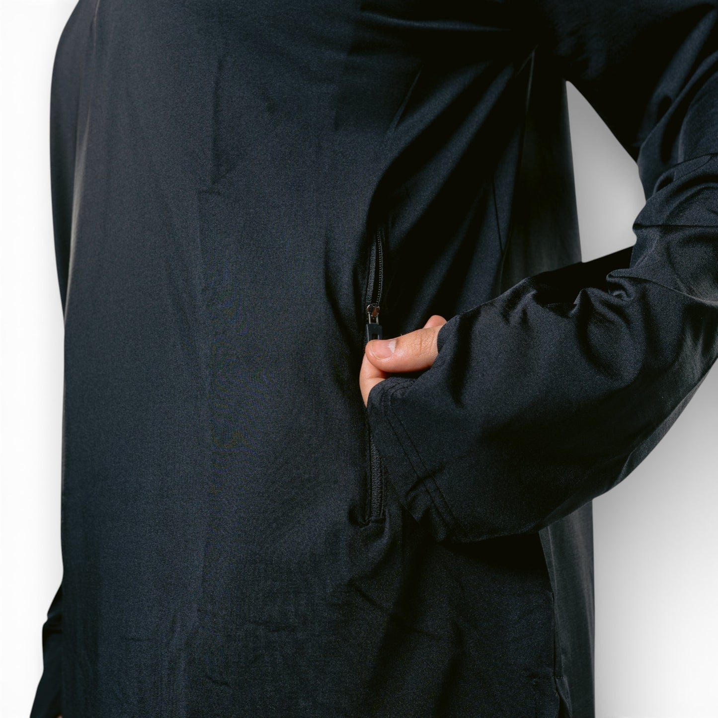 WASEA’ Zip Top