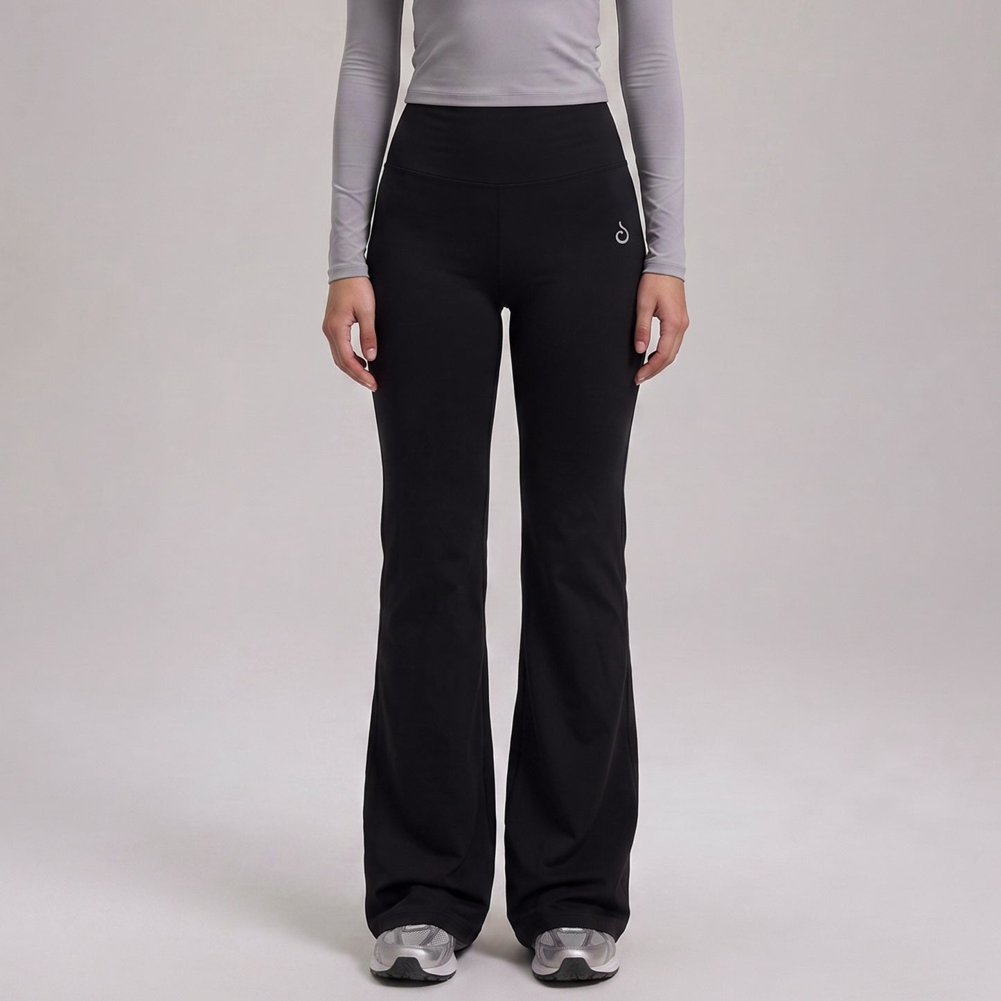 Khotwa Pants