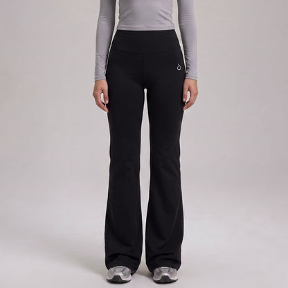 Khotwa Pants | Meryia مِرية