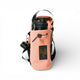 THABET Magnetic Bag - Blush