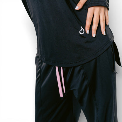 LAYN Pants | Meryia مِرية