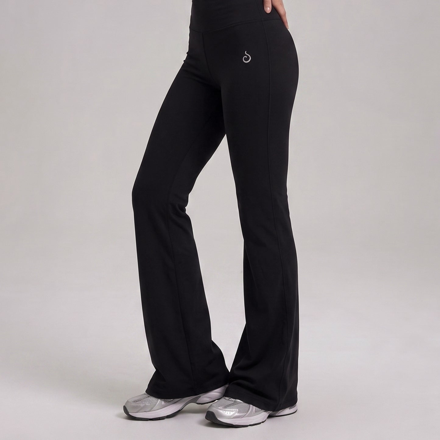 Khotwa Pants