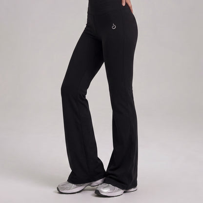 Khotwa Pants | Meryia مِرية