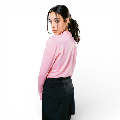 SATR Hip Cover | Meryia مِرية