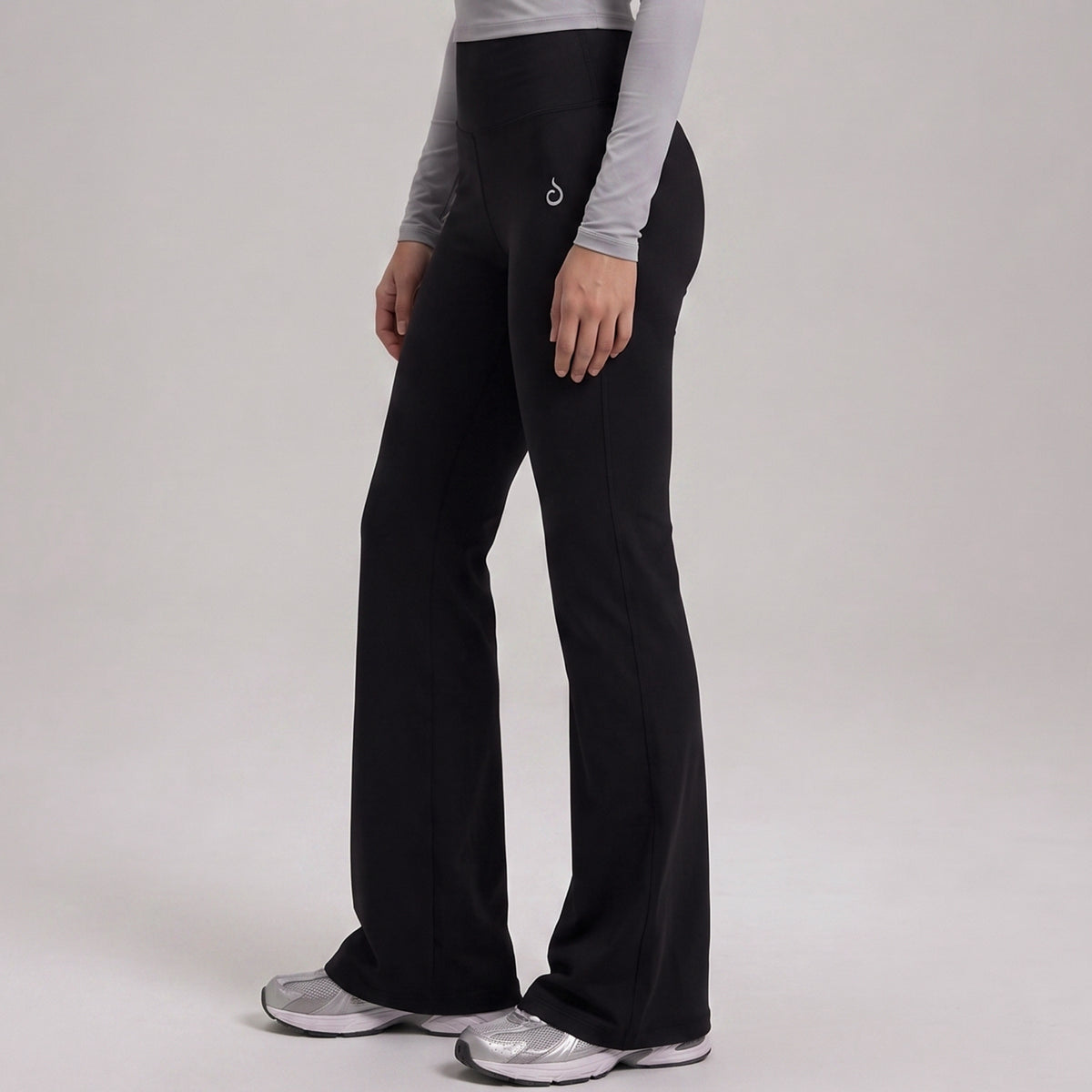 Khotwa Pants