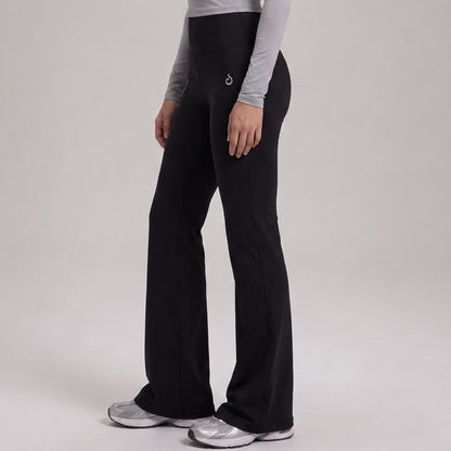 Khotwa Pants | Meryia مِرية