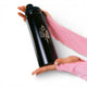 HAFEZ Flask