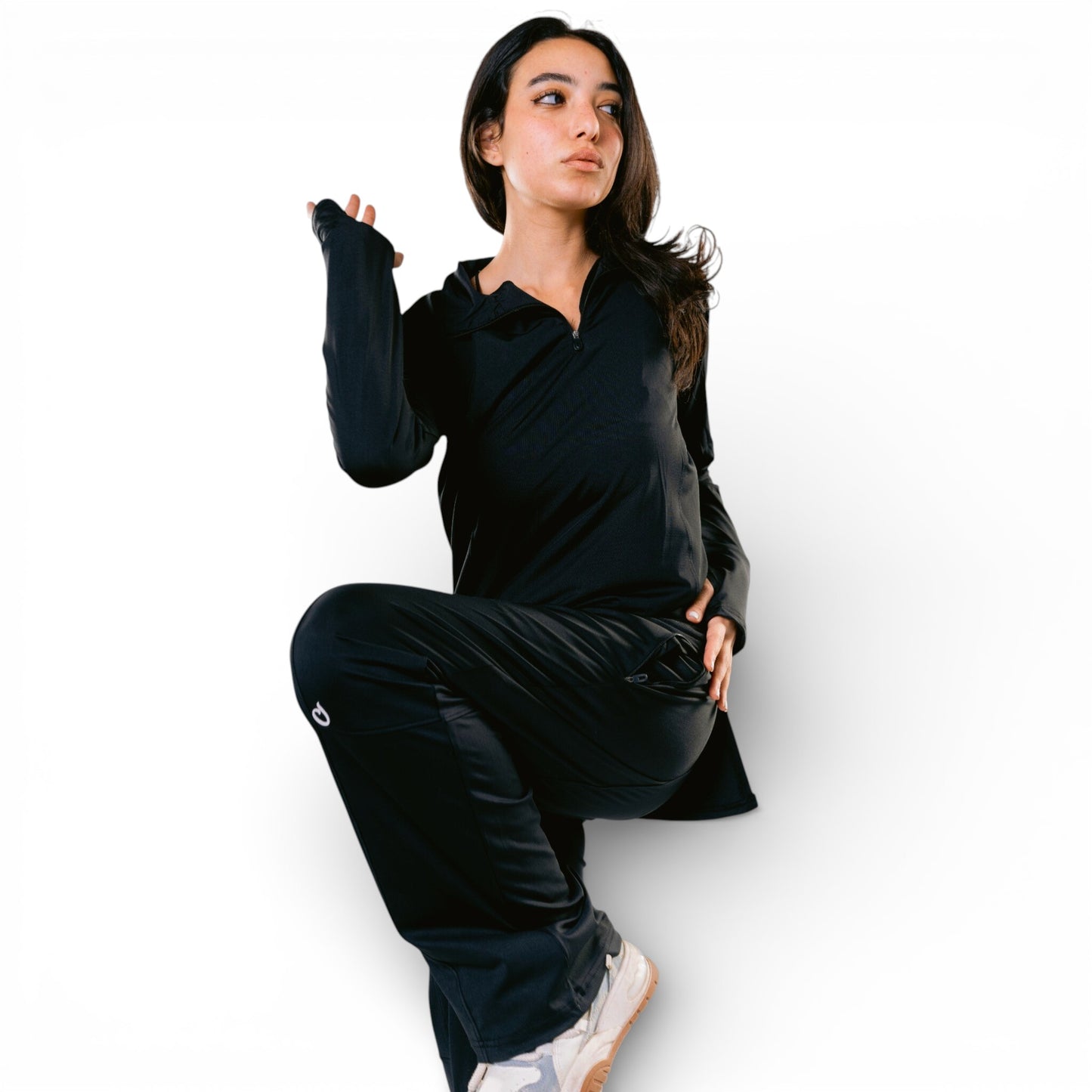 LAYN Pants