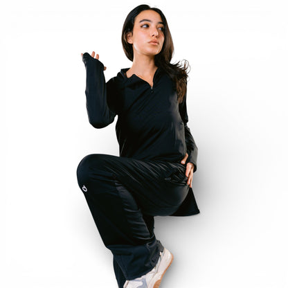 LAYN Pants | Meryia مِرية