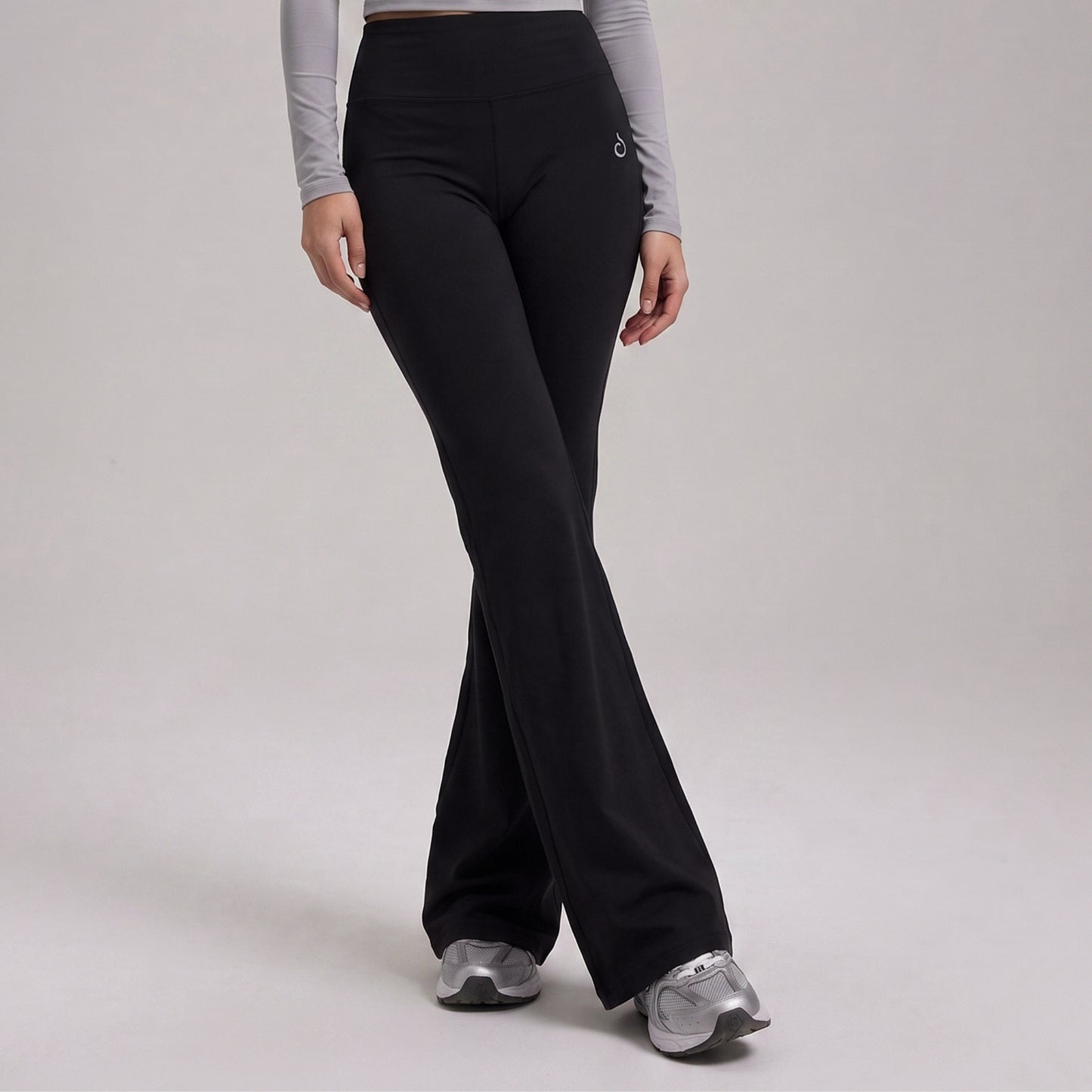 Khotwa Pants