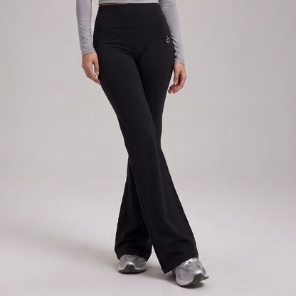 Khotwa Pants | Meryia مِرية