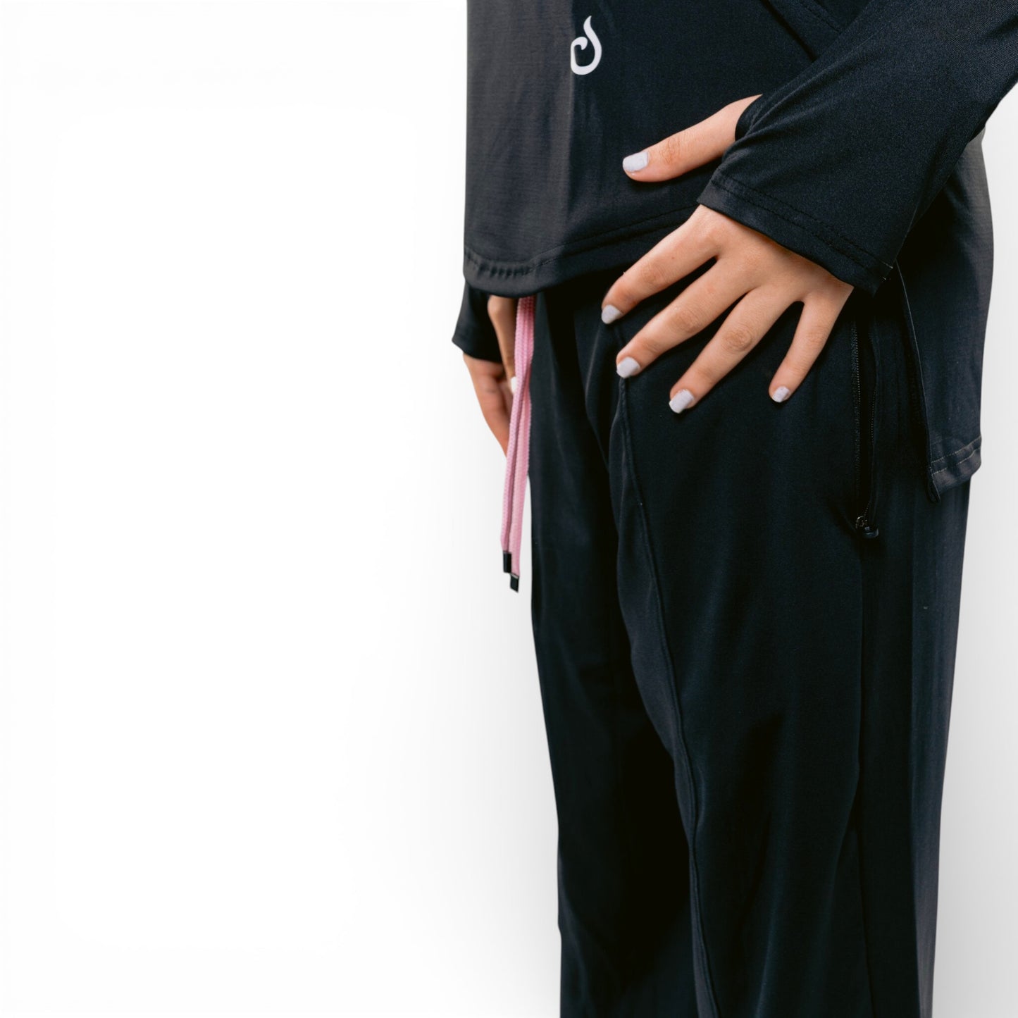 LAYN Pants