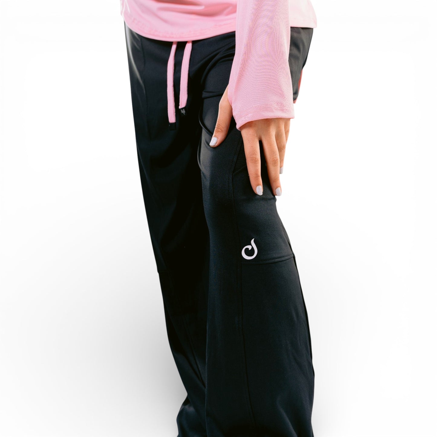 LAYN Pants