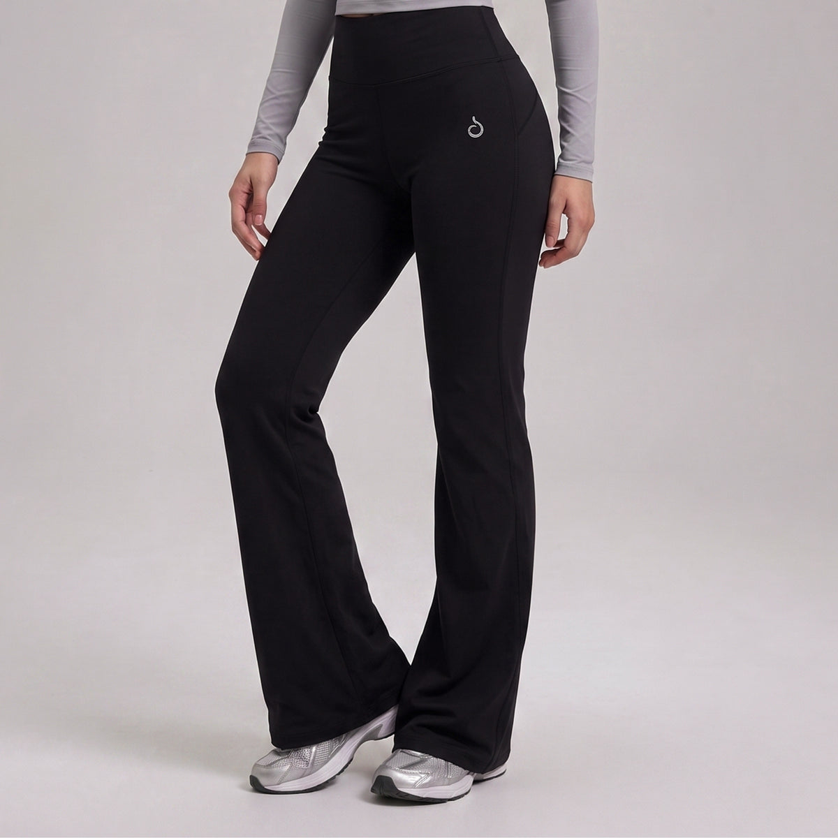 Khotwa Pants