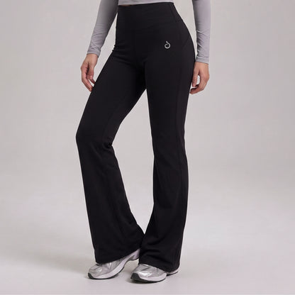 Khotwa Pants | Meryia مِرية