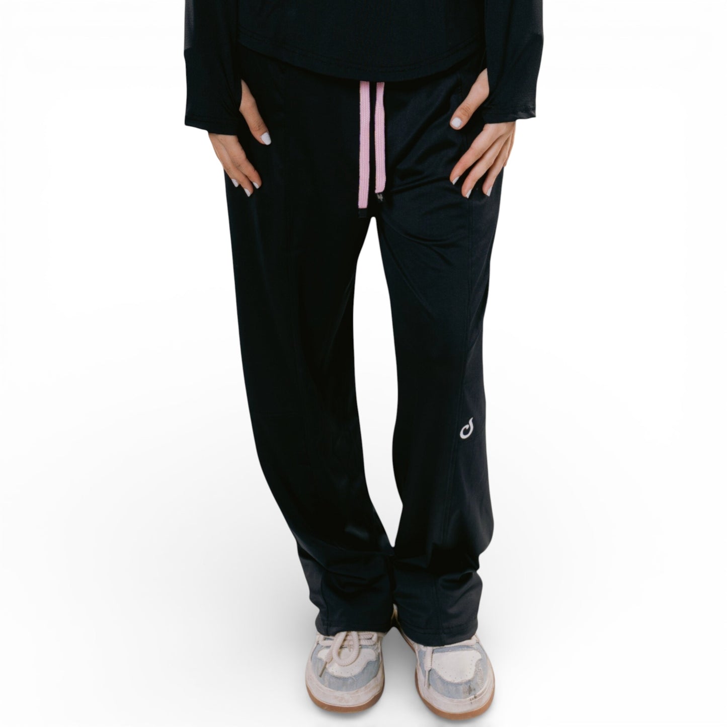 LAYN Pants
