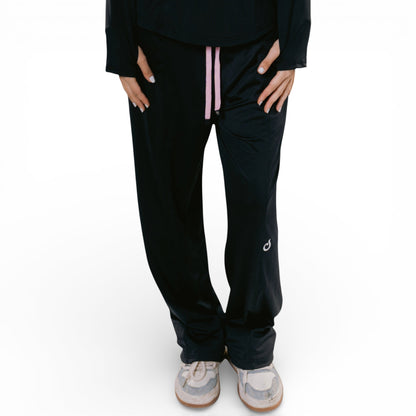 LAYN Pants | Meryia مِرية