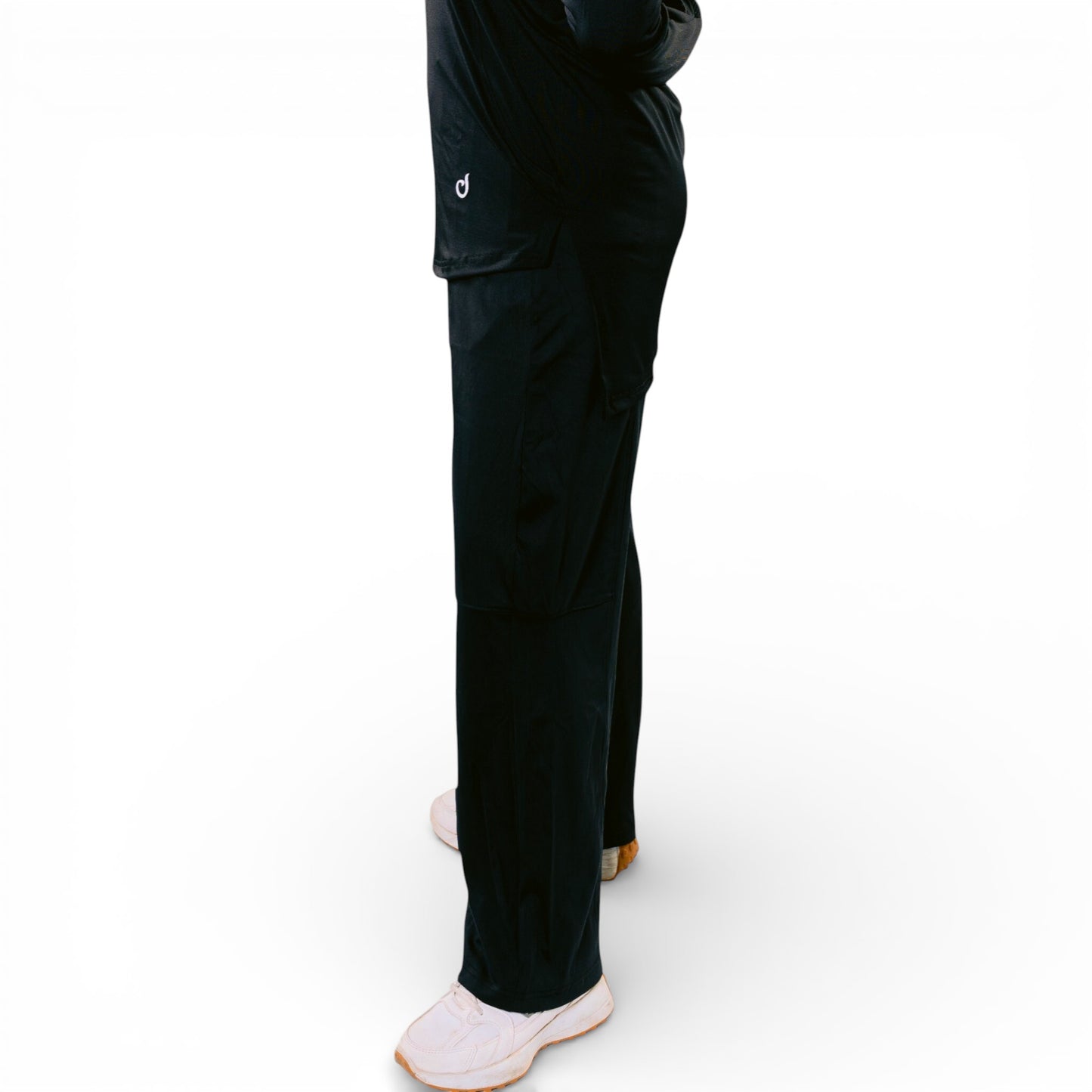 LAYN Pants