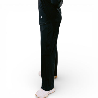 LAYN Pants | Meryia مِرية