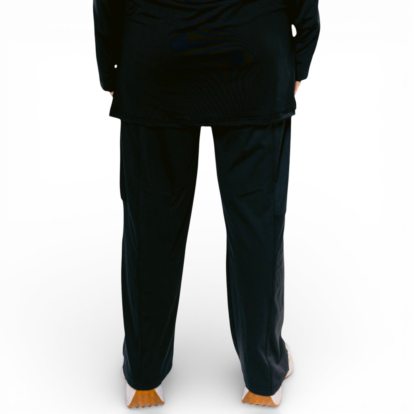 LAYN Pants