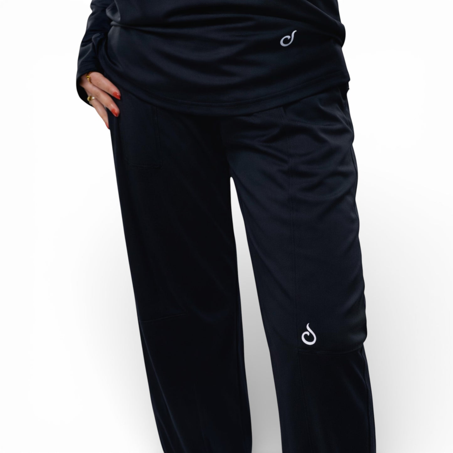 LAYN Pants