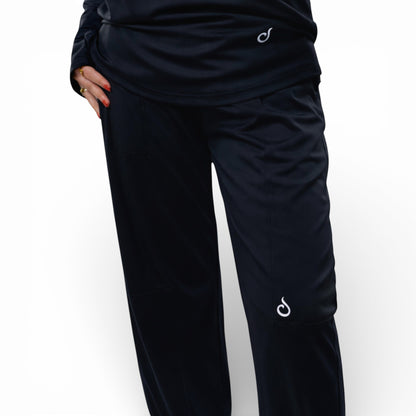 LAYN Pants | Meryia مِرية